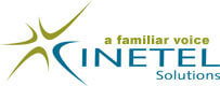 Cinetel logo